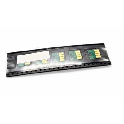 HP933 Magenta Chips - 10 Qty