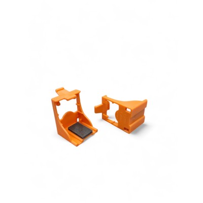 Clips Canon 200 Qté
