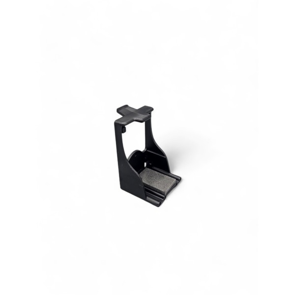 Clips HP - 200 Quantités
