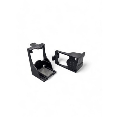 Clips HP - 200 Quantités