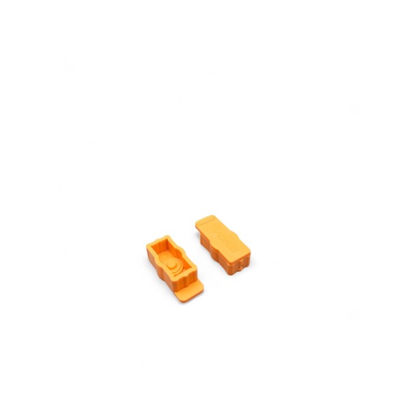 Epson Tank Caps - 200 Qty