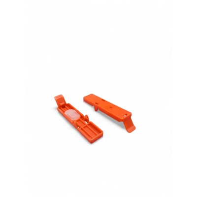 Canon 250 Tank Caps, Small - 200 Qty