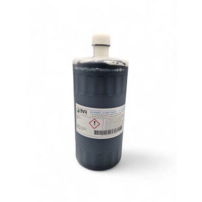 Black 11 Ink Rev A (1 L)