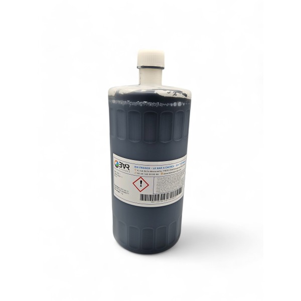 Black 11 Ink Rev A (1 L)