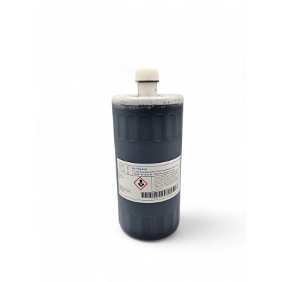 Black 14 Ink Rev A (1 L)