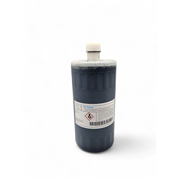 Black 14 Ink Rev A (1 L)