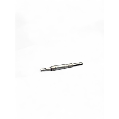 DRILL BIT