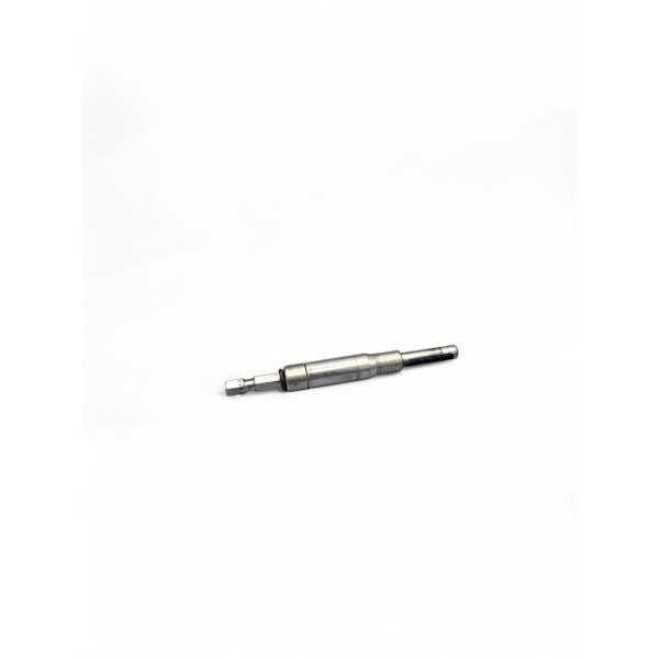 DRILL BIT